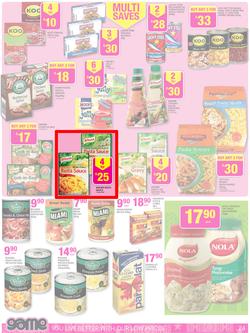 Game : Unbeatable Christmas Deals! (3 Dec - 16 Dec 2014), page 24