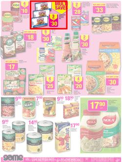 Game : Unbeatable Christmas Deals! (3 Dec - 16 Dec 2014), page 24