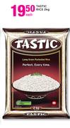 Tastic Rice-2kg Each