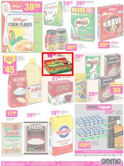 Game : Unbeatable Christmas Deals! (3 Dec - 16 Dec 2014), page 25