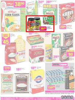 Game : Unbeatable Christmas Deals! (3 Dec - 16 Dec 2014), page 25