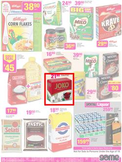 Game : Unbeatable Christmas Deals! (3 Dec - 16 Dec 2014), page 25