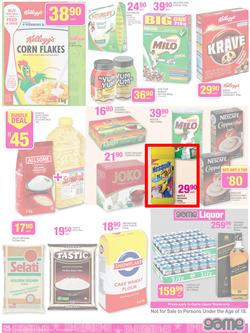 Game : Unbeatable Christmas Deals! (3 Dec - 16 Dec 2014), page 25