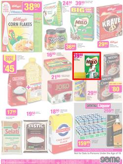 Game : Unbeatable Christmas Deals! (3 Dec - 16 Dec 2014), page 25