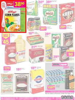 Game : Unbeatable Christmas Deals! (3 Dec - 16 Dec 2014), page 25