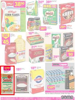 Game : Unbeatable Christmas Deals! (3 Dec - 16 Dec 2014), page 25