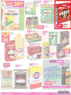 Game : Unbeatable Christmas Deals! (3 Dec - 16 Dec 2014), page 25