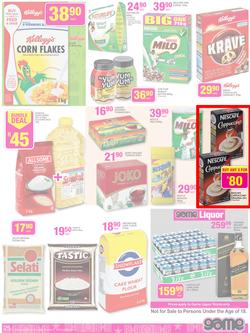 Game : Unbeatable Christmas Deals! (3 Dec - 16 Dec 2014), page 25