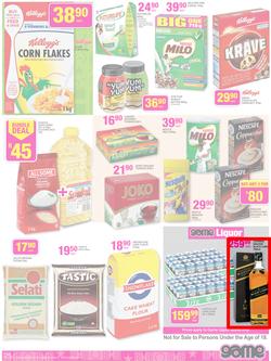 Game : Unbeatable Christmas Deals! (3 Dec - 16 Dec 2014), page 25