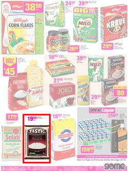 Game : Unbeatable Christmas Deals! (3 Dec - 16 Dec 2014), page 25