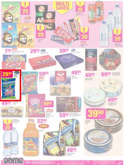 Game : Unbeatable Christmas Deals! (3 Dec - 16 Dec 2014), page 26