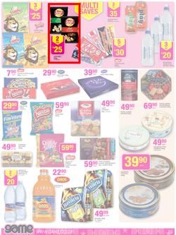 Game : Unbeatable Christmas Deals! (3 Dec - 16 Dec 2014), page 26