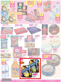 Game : Unbeatable Christmas Deals! (3 Dec - 16 Dec 2014), page 26