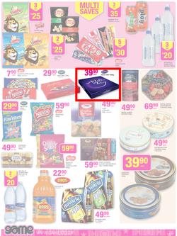 Game : Unbeatable Christmas Deals! (3 Dec - 16 Dec 2014), page 26