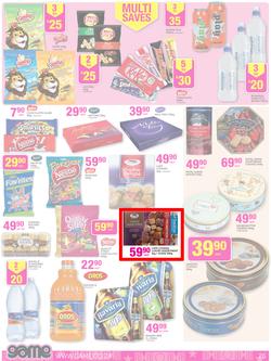 Game : Unbeatable Christmas Deals! (3 Dec - 16 Dec 2014), page 26