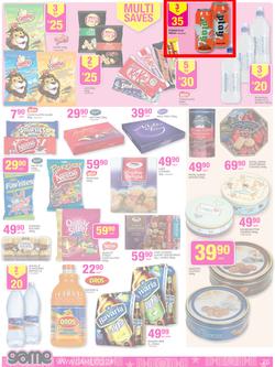 Game : Unbeatable Christmas Deals! (3 Dec - 16 Dec 2014), page 26