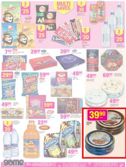 Game : Unbeatable Christmas Deals! (3 Dec - 16 Dec 2014), page 26