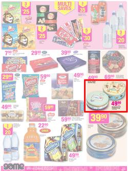Game : Unbeatable Christmas Deals! (3 Dec - 16 Dec 2014), page 26