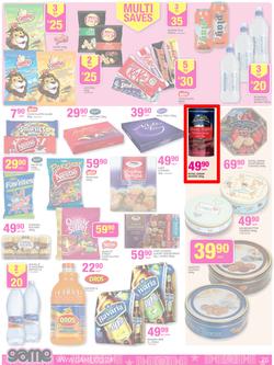 Game : Unbeatable Christmas Deals! (3 Dec - 16 Dec 2014), page 26