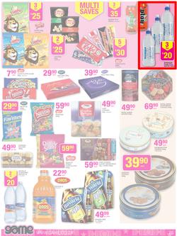 Game : Unbeatable Christmas Deals! (3 Dec - 16 Dec 2014), page 26