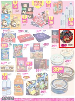Game : Unbeatable Christmas Deals! (3 Dec - 16 Dec 2014), page 26