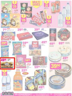 Game : Unbeatable Christmas Deals! (3 Dec - 16 Dec 2014), page 26