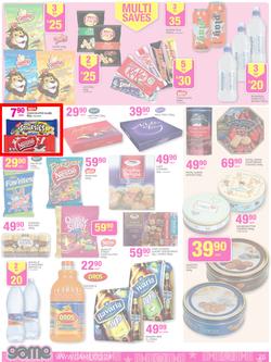Game : Unbeatable Christmas Deals! (3 Dec - 16 Dec 2014), page 26