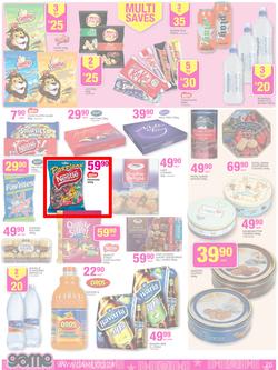 Game : Unbeatable Christmas Deals! (3 Dec - 16 Dec 2014), page 26