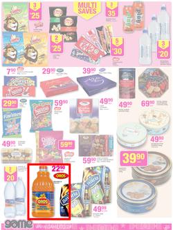 Game : Unbeatable Christmas Deals! (3 Dec - 16 Dec 2014), page 26