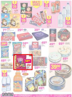 Game : Unbeatable Christmas Deals! (3 Dec - 16 Dec 2014), page 26