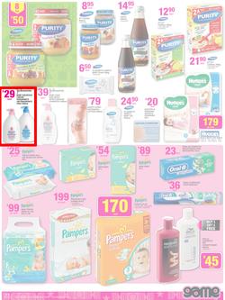 Game : Unbeatable Christmas Deals! (3 Dec - 16 Dec 2014), page 27