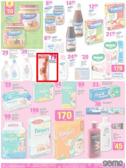 Game : Unbeatable Christmas Deals! (3 Dec - 16 Dec 2014), page 27