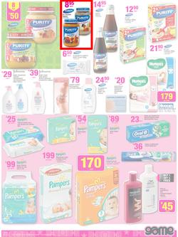 Game : Unbeatable Christmas Deals! (3 Dec - 16 Dec 2014), page 27