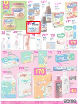 Game : Unbeatable Christmas Deals! (3 Dec - 16 Dec 2014), page 27