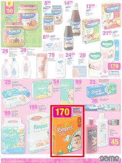 Game : Unbeatable Christmas Deals! (3 Dec - 16 Dec 2014), page 27