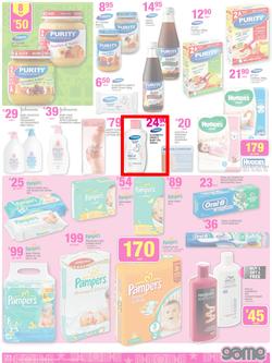 Game : Unbeatable Christmas Deals! (3 Dec - 16 Dec 2014), page 27