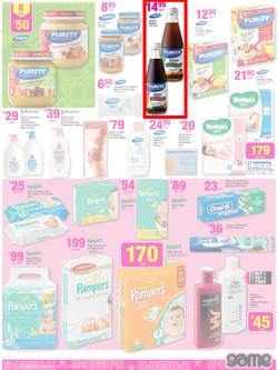 Game : Unbeatable Christmas Deals! (3 Dec - 16 Dec 2014), page 27