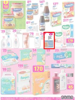 Game : Unbeatable Christmas Deals! (3 Dec - 16 Dec 2014), page 27