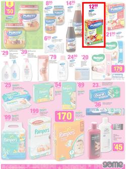 Game : Unbeatable Christmas Deals! (3 Dec - 16 Dec 2014), page 27