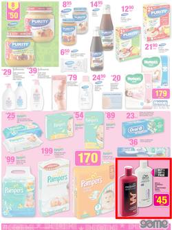 Game : Unbeatable Christmas Deals! (3 Dec - 16 Dec 2014), page 27