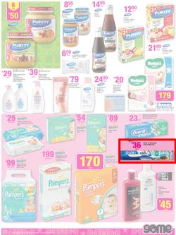 Game : Unbeatable Christmas Deals! (3 Dec - 16 Dec 2014), page 27