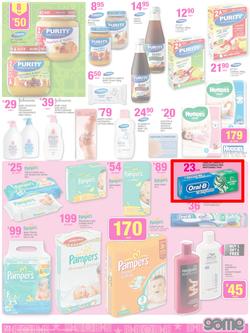 Game : Unbeatable Christmas Deals! (3 Dec - 16 Dec 2014), page 27