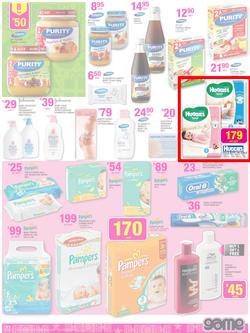 Game : Unbeatable Christmas Deals! (3 Dec - 16 Dec 2014), page 27