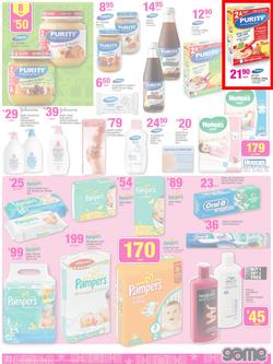 Game : Unbeatable Christmas Deals! (3 Dec - 16 Dec 2014), page 27