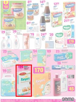 Game : Unbeatable Christmas Deals! (3 Dec - 16 Dec 2014), page 27