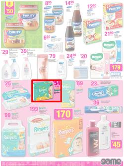 Game : Unbeatable Christmas Deals! (3 Dec - 16 Dec 2014), page 27