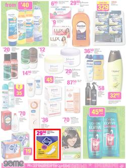 Game : Unbeatable Christmas Deals! (3 Dec - 16 Dec 2014), page 28