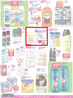 Game : Unbeatable Christmas Deals! (3 Dec - 16 Dec 2014), page 28