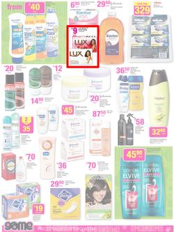 Game : Unbeatable Christmas Deals! (3 Dec - 16 Dec 2014), page 28