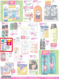 Game : Unbeatable Christmas Deals! (3 Dec - 16 Dec 2014), page 28